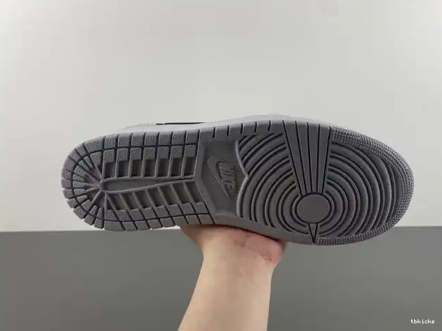 Rep TBK Low Air Barons CZ0790-110 1 OG Jordan 0426